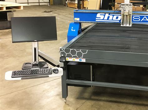 cnc stand|CNC Router Machine Stands Online .